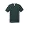 Port & Company® Core Cotton Pocket Adult T-Shirt